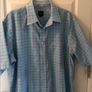 JOS. A. BANK MEN’S SHIRT